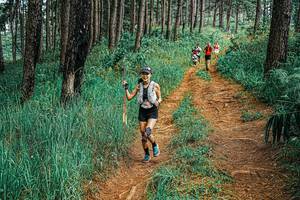 BIB: 
                            <button type="button" onclick="openModal(25663848)" class="btn btn-primary btn-sm float-right btn-popup" data-toggle="modal" data-target=".modal-high-quality">
                        <i class="fas fa-shopping-cart"></i> Add to Cart
                    </button>
                                            <button type="button" onclick="isThisMe(25663848, true)" class="btn btn-success btn-sm float-right btn-popup btn-isme hidden" data-toggle="tooltip" data-placement="bottom" title="นี่คือรูปของคุณใช่ไหม คลิกที่นี่เพื่อเอาเข้าอัลบั้ม">
                        <i class="fas fa-plus"></i> Add to album
                    </button>
                    <button type="button" onclick="isThisMe(25663848, false)" class="btn btn-warning btn-sm float-right btn-popup btn-isnotme hidden">
                        <i class="fas fa-ban"></i> Remove from album
                    </button>